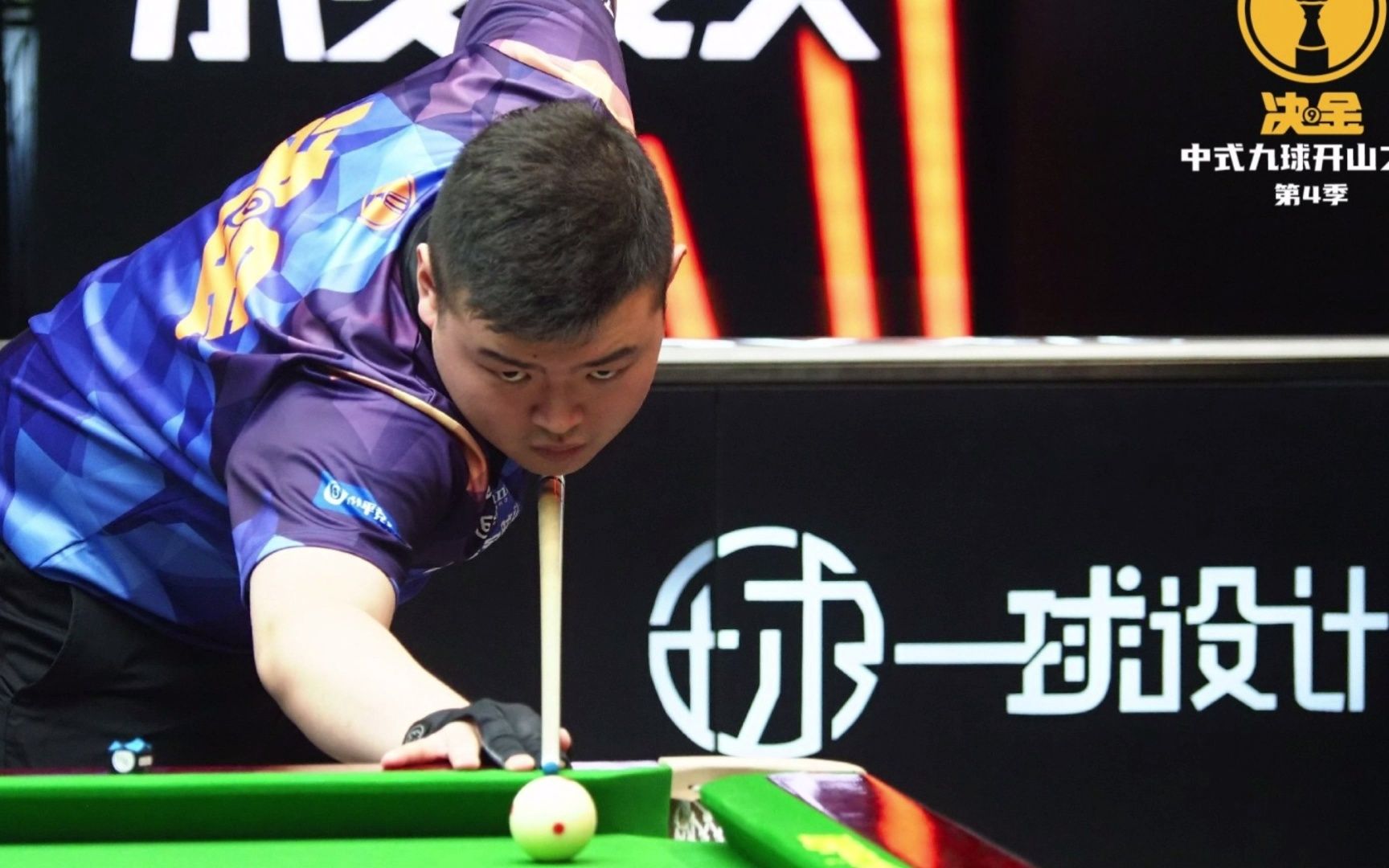 高的曝光度 高的曝光度