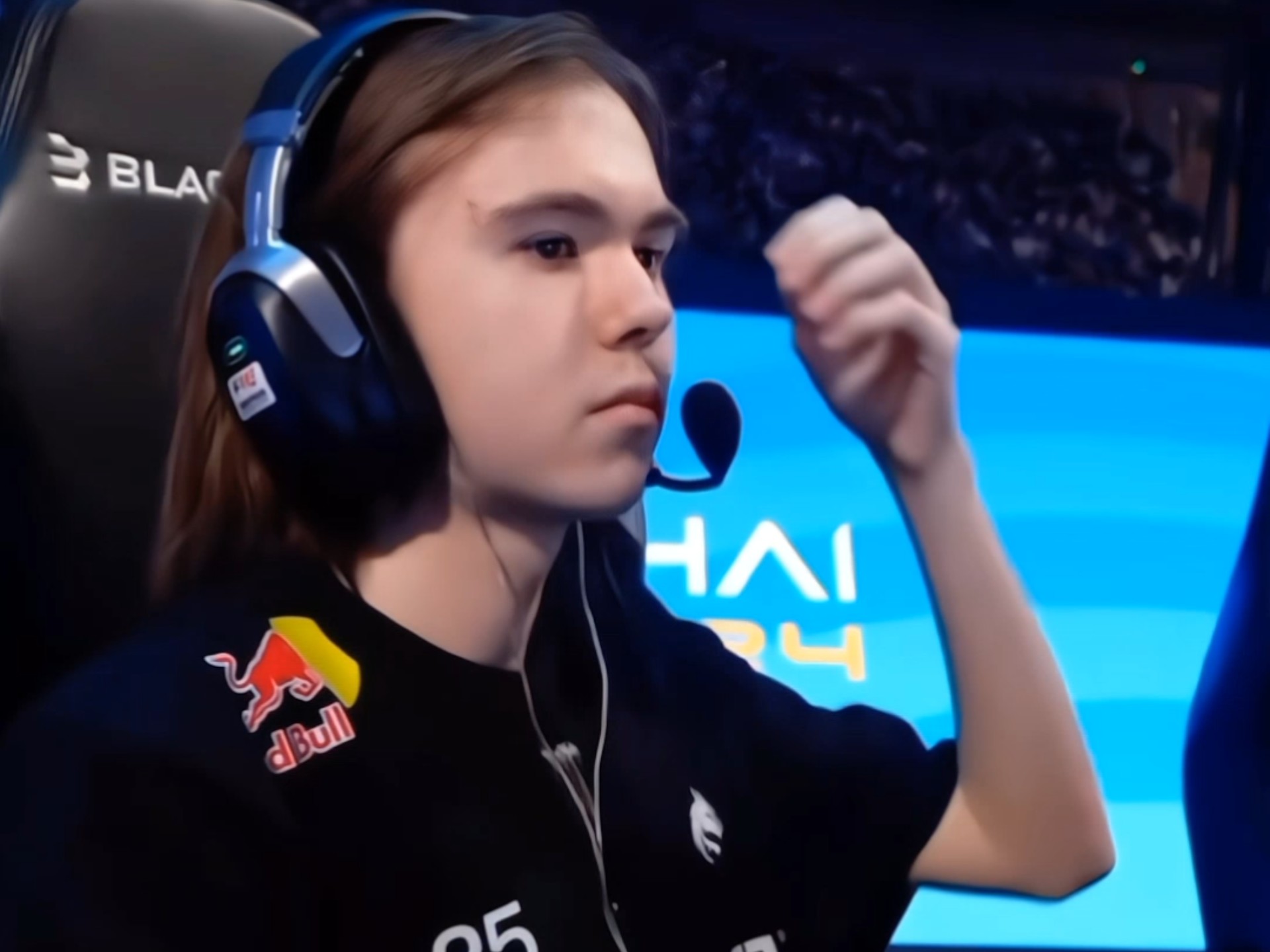 协作与不懈 协作与不懈