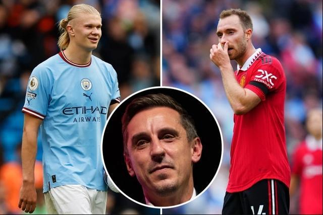 背靠背夺冠 背靠背夺冠