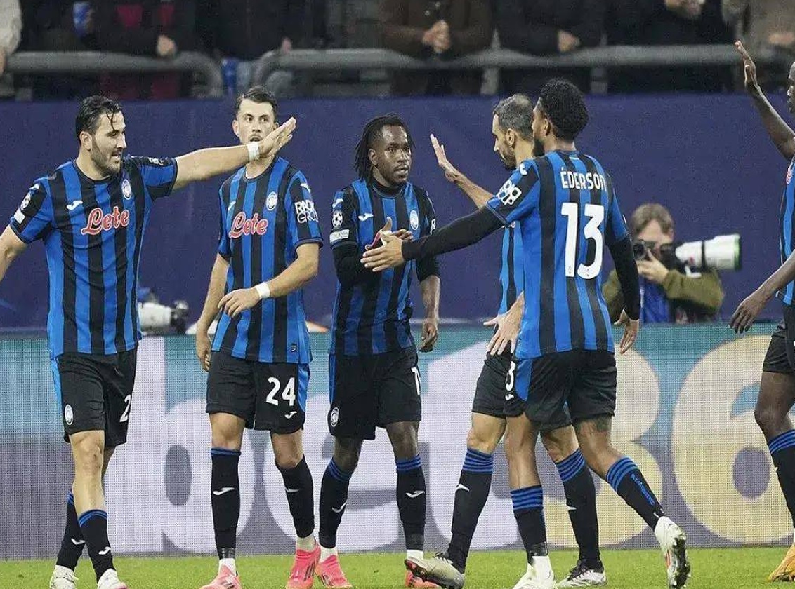 库里的短暂 库里的短暂