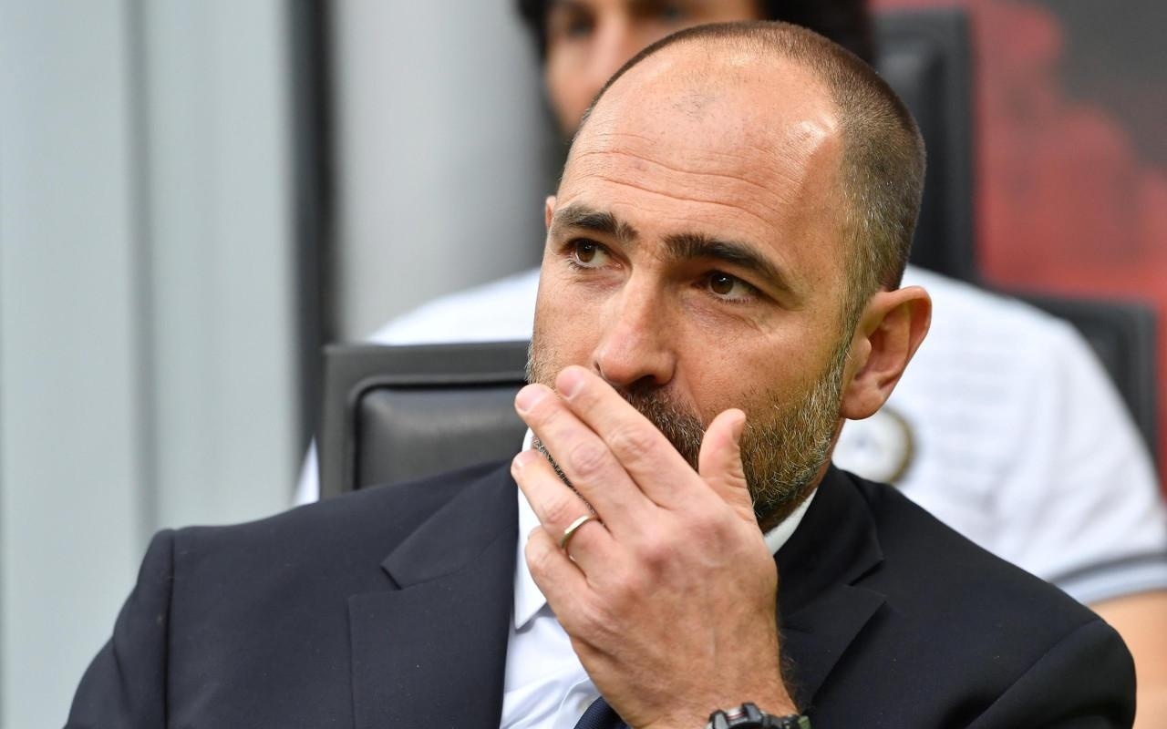 各球队经过 各球队经过