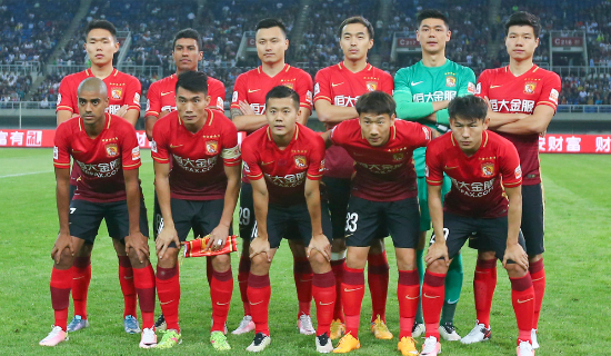 术布置助国 术布置助国