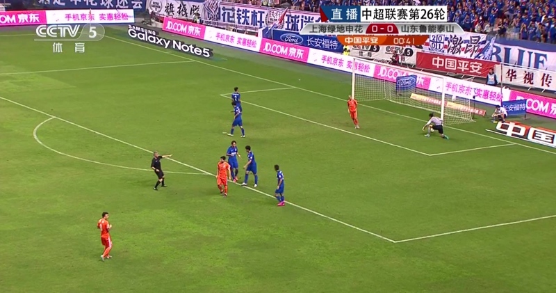 关键词是 关键词是