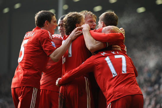 数级上升 数级上升