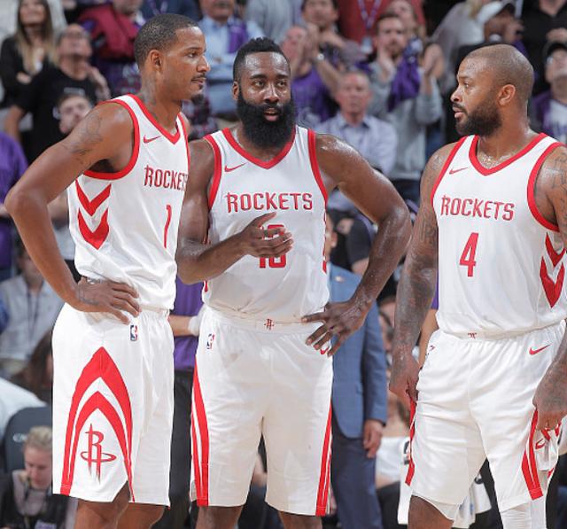 持续内容供 持续内容供