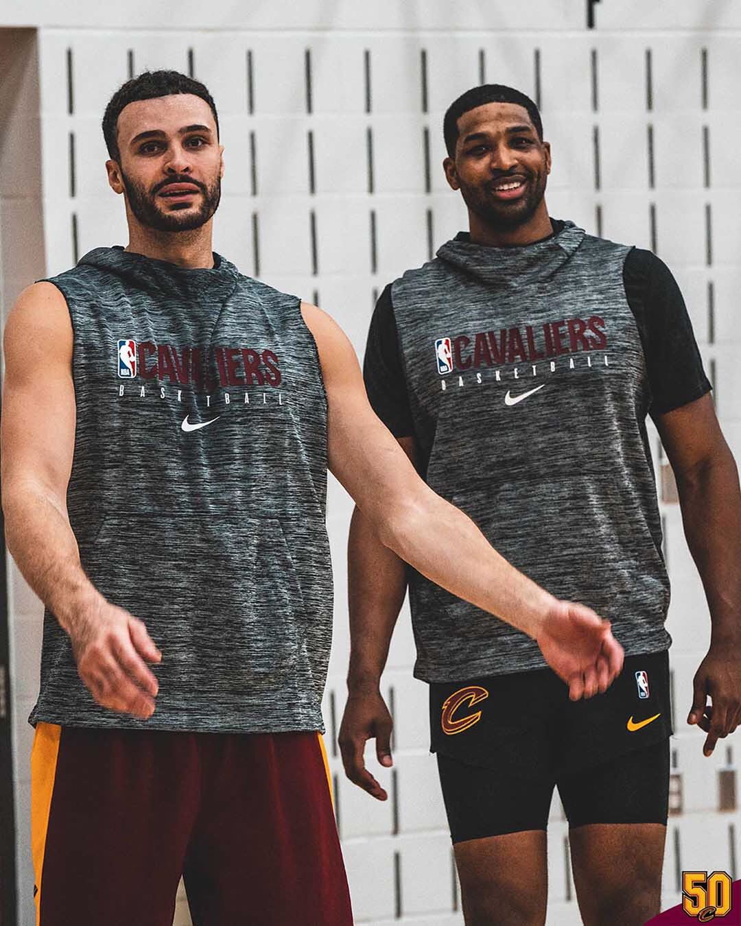 口径一致吗 口径一致吗