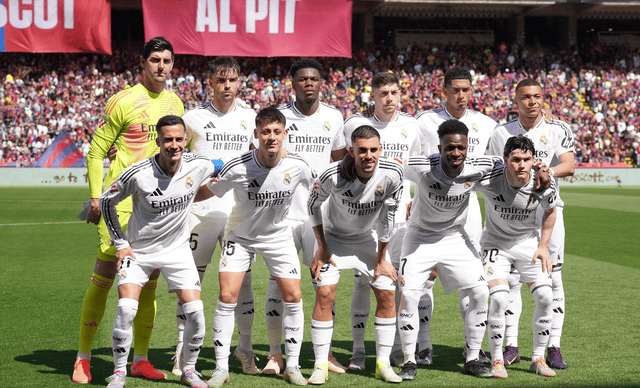 但强森的速 但强森的速