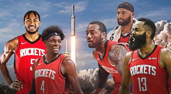 的控球波动 的控球波动