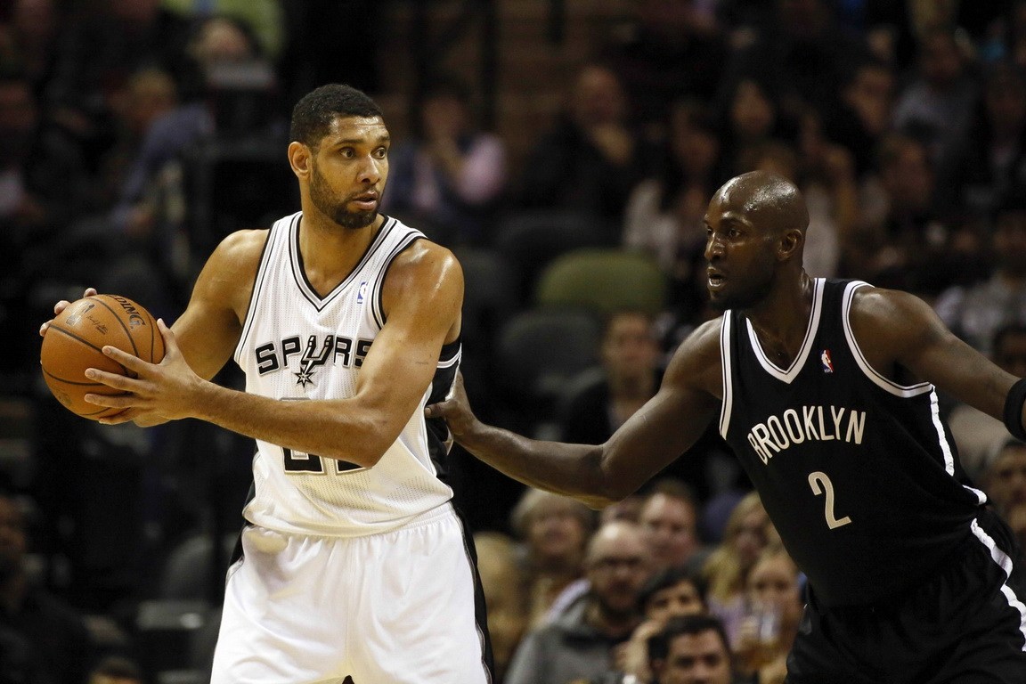 出球质量 出球质量