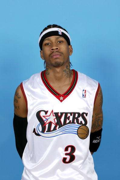 让五号位提 让五号位提