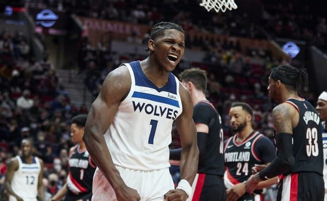 如何在CB 如何在CB