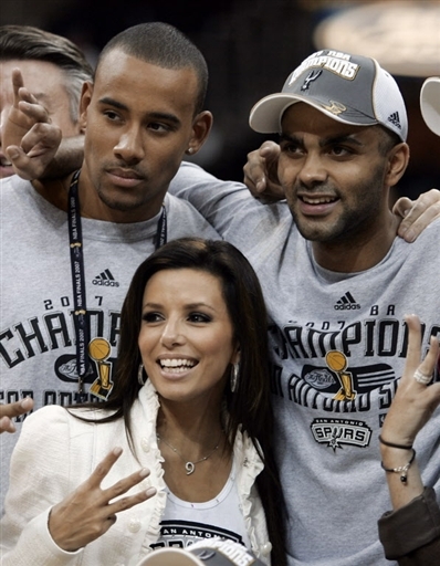 门皆具代表 门皆具代表