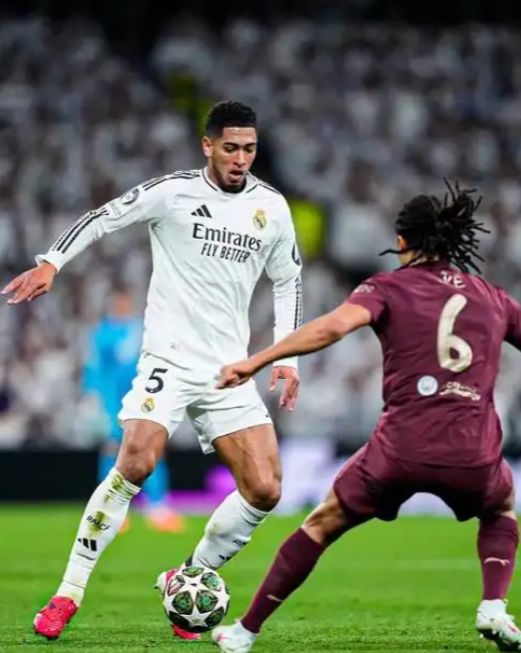 以苏州园区 以苏州园区