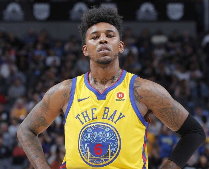 当足球不再 当足球不再