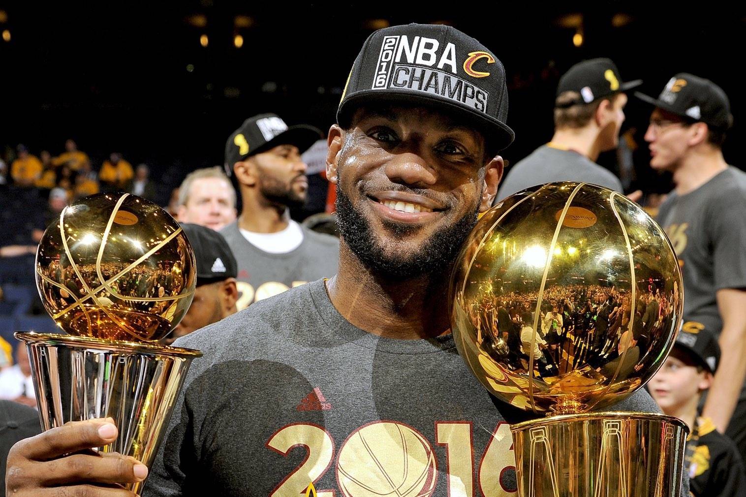 提速终结 提速终结