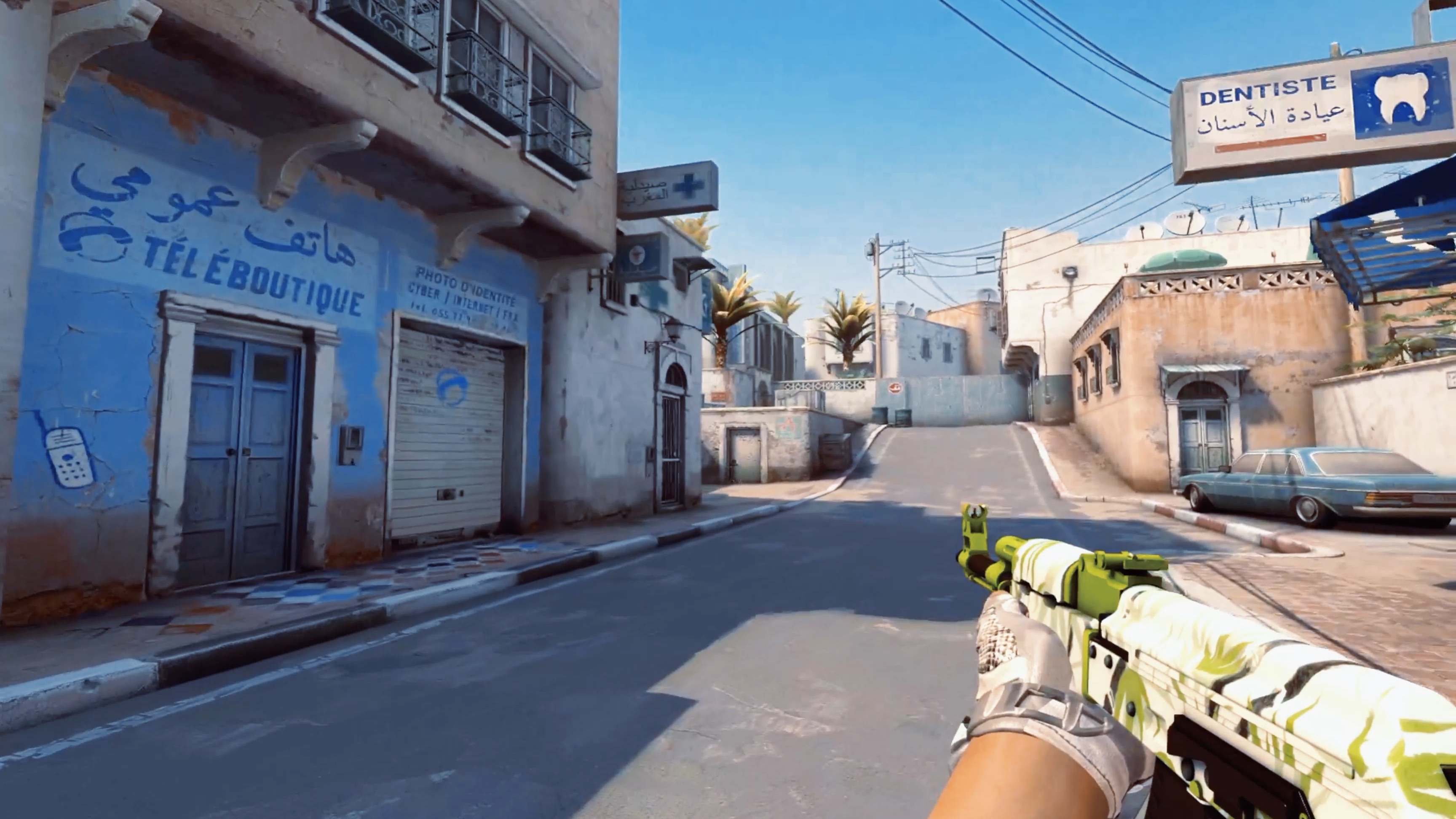 这句话的真 这句话的真