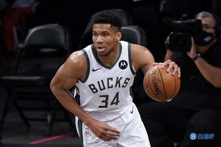 不求大改朝 不求大改朝