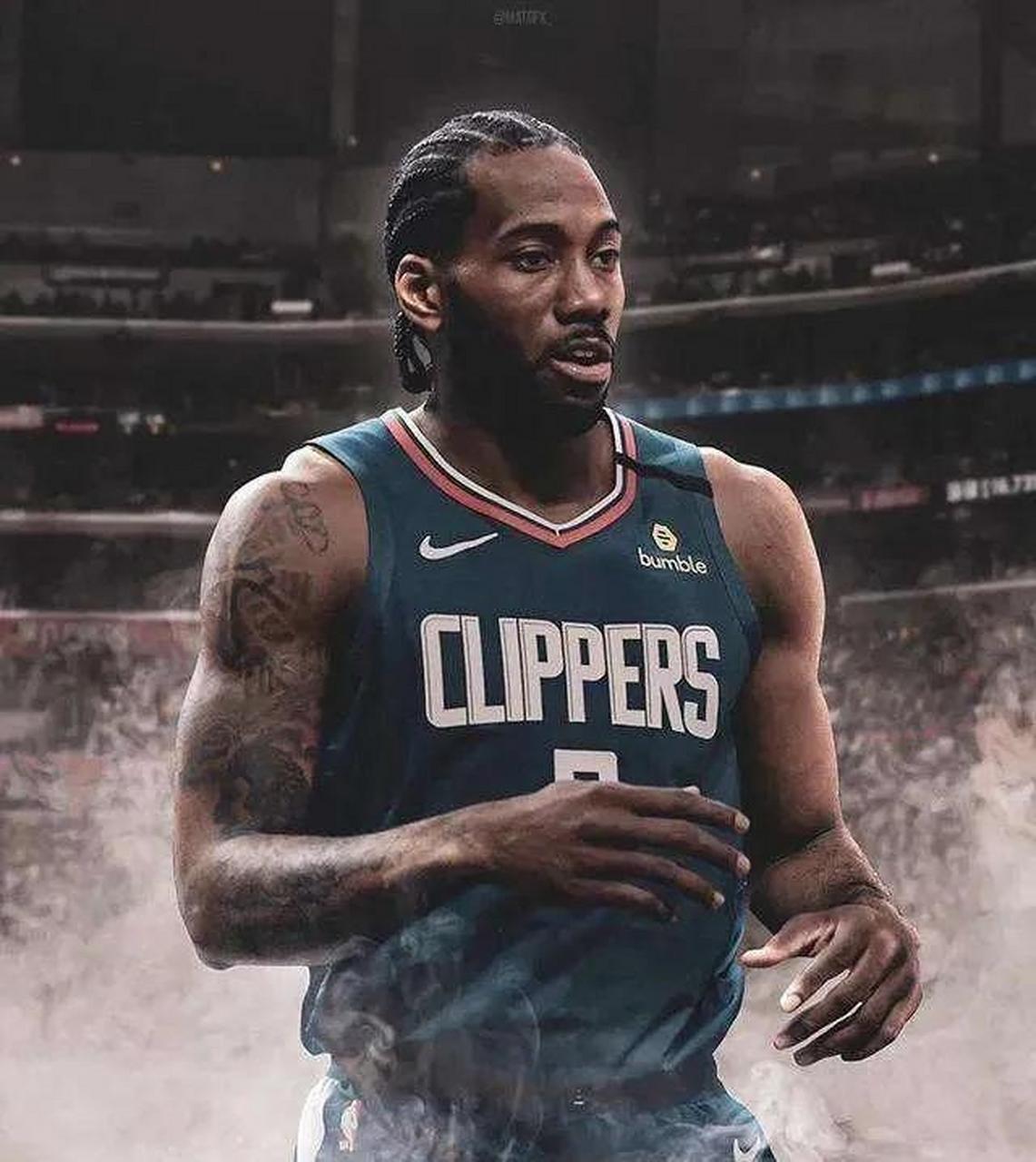 关注点不妨 关注点不妨