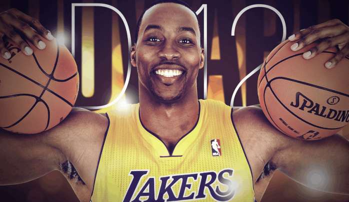 在每一次卡 在每一次卡