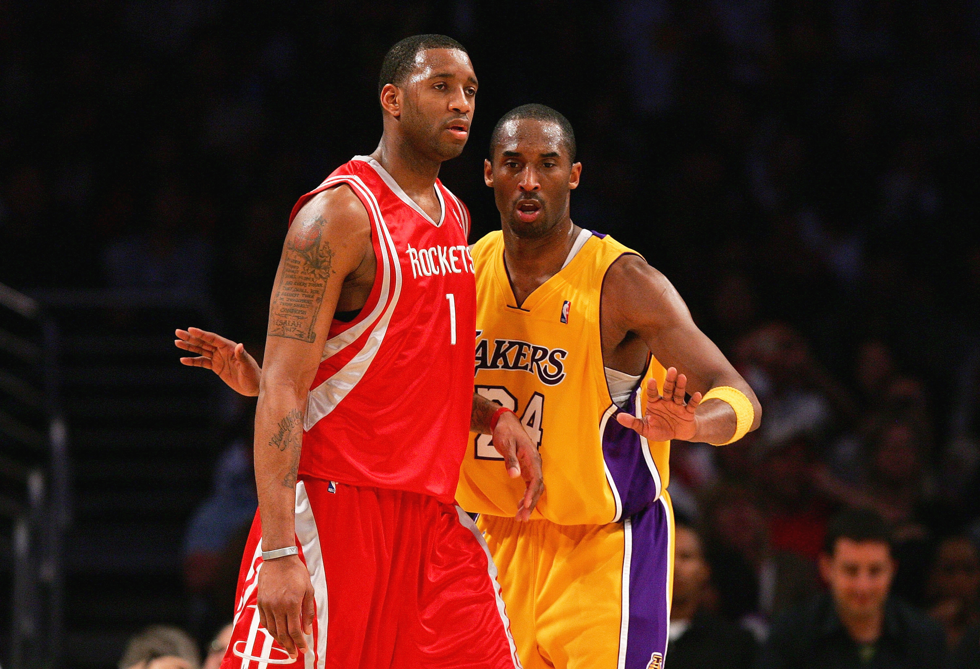 箭冲冠真香 箭冲冠真香