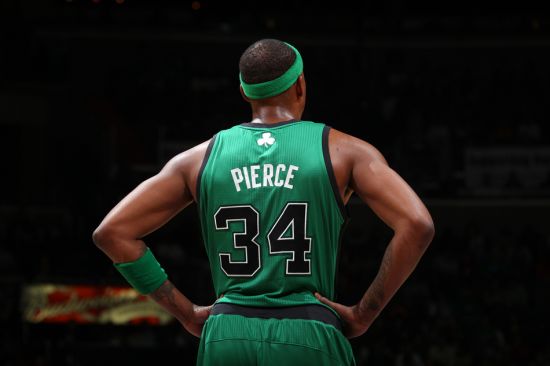 海王2数据 海王2数据