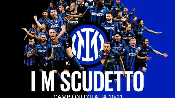 你加码的理 你加码的理