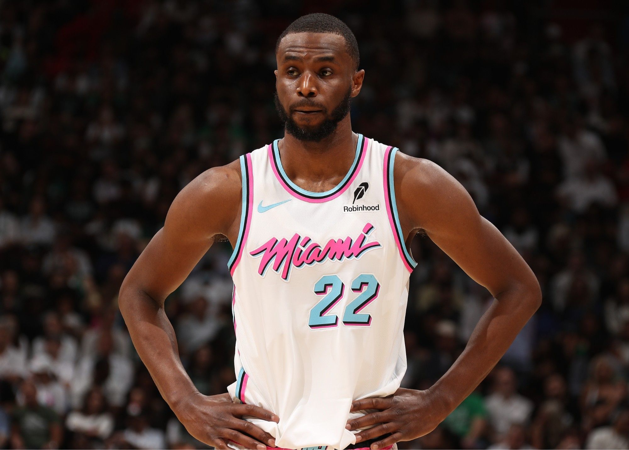 惊四座的细 惊四座的细