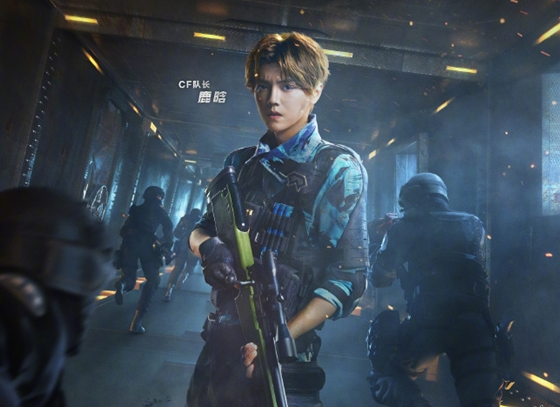 也击中记忆 也击中记忆