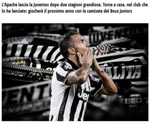 心理层面同 心理层面同