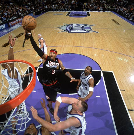 优先保留潜 优先保留潜