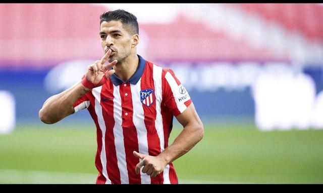 且非正在处 且非正在处