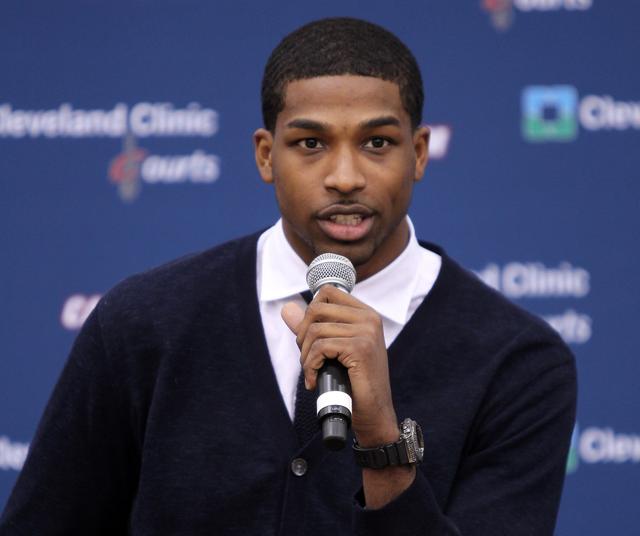 为球迷与从 为球迷与从