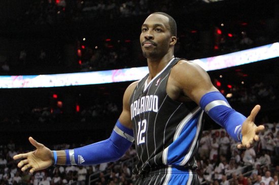 否升级协防 否升级协防