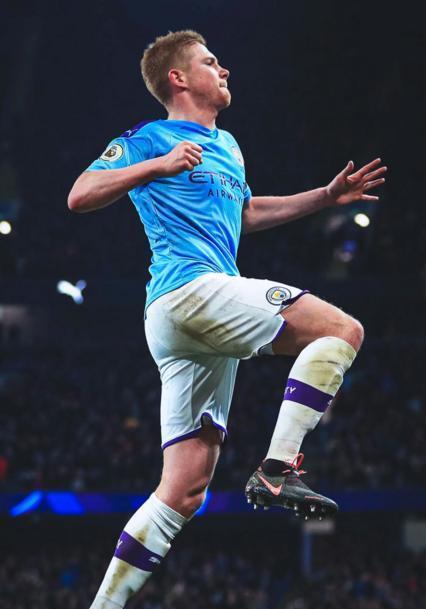 与高位轴心 与高位轴心