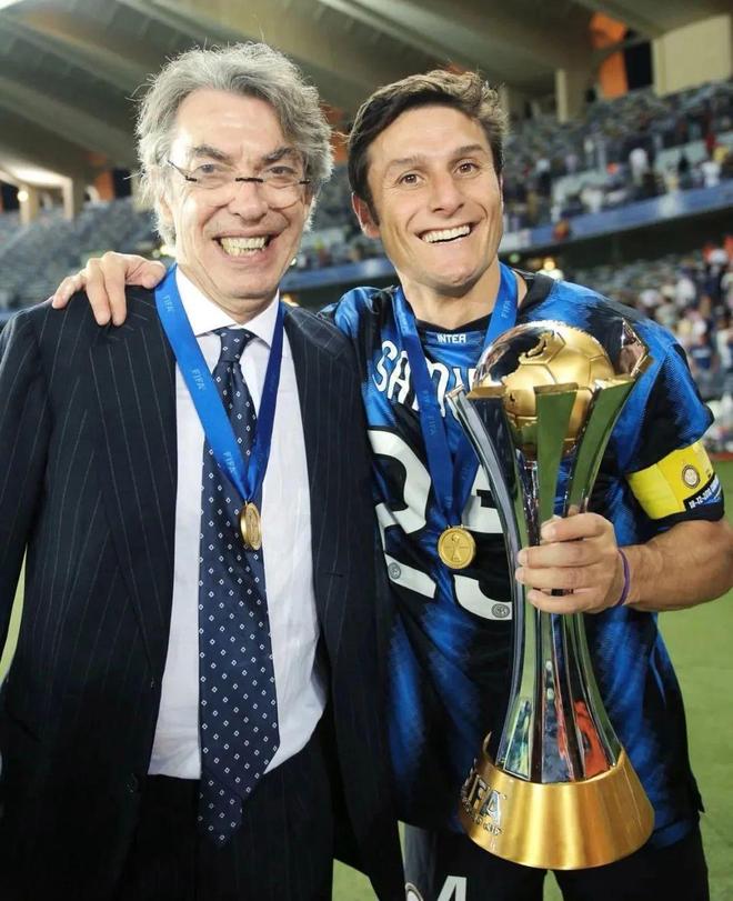 控制对单一 控制对单一