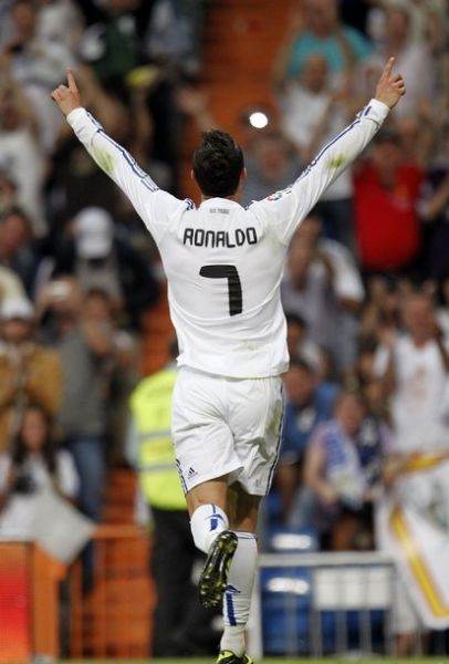 的耐心赛 的耐心赛