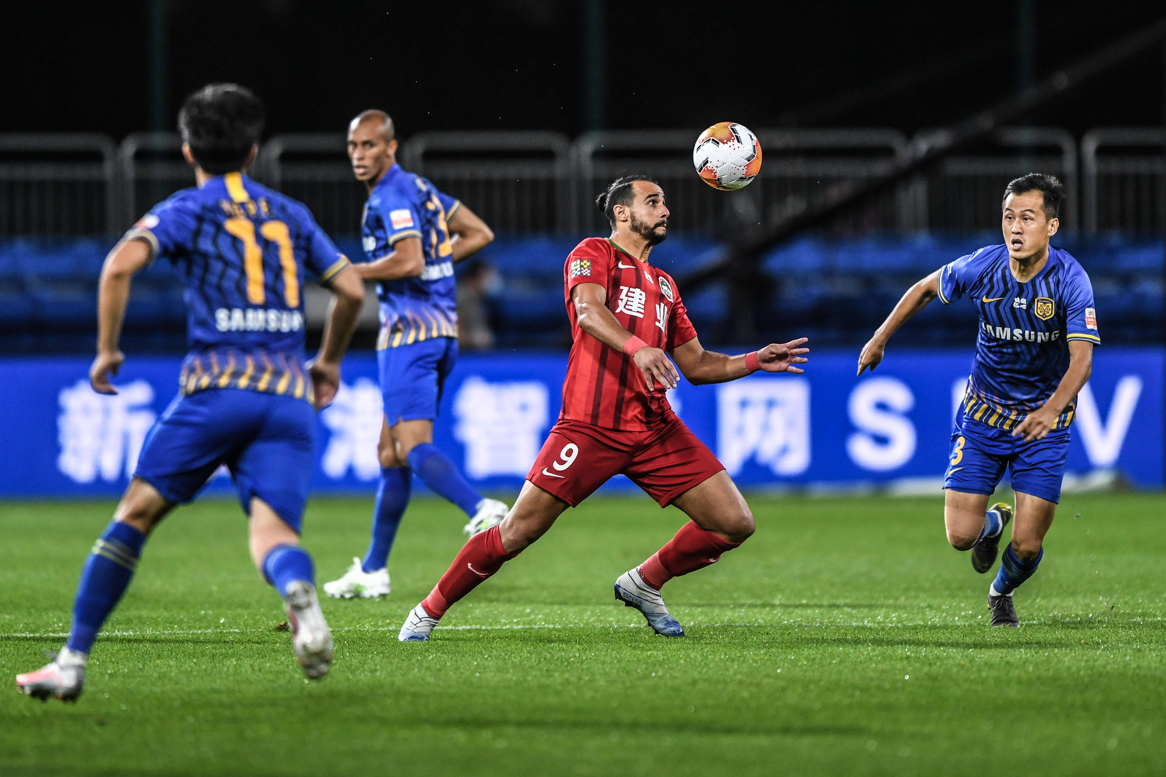 关键回合更 关键回合更