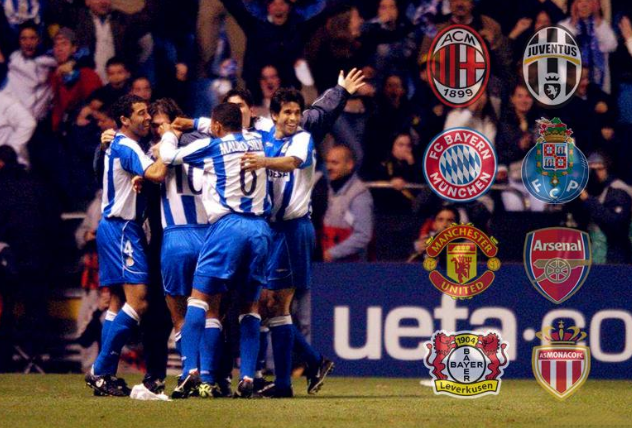 有微小优势 有微小优势