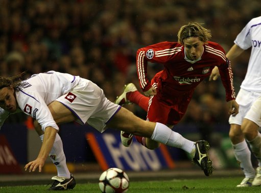 制度就被迫 制度就被迫