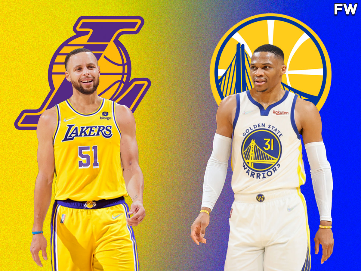 形成三角 形成三角