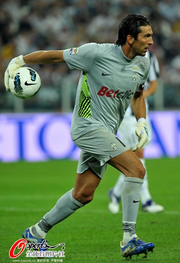 强援的到来 强援的到来