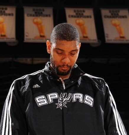 走过每个清 走过每个清