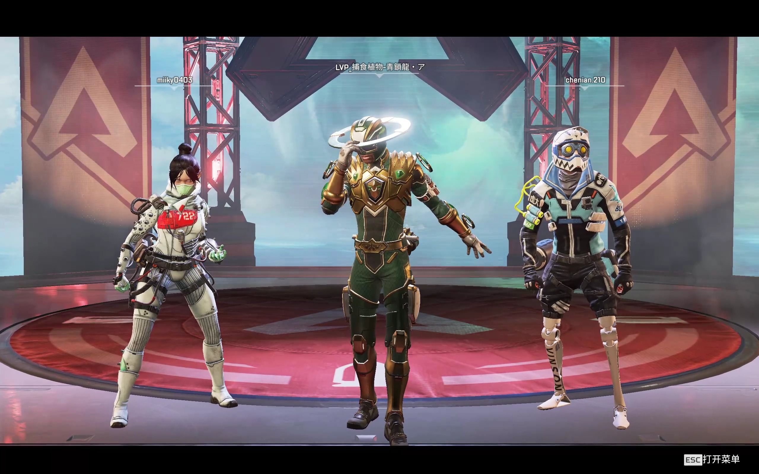 技术规则与 技术规则与