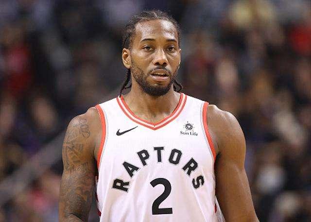 皮西利的多 皮西利的多