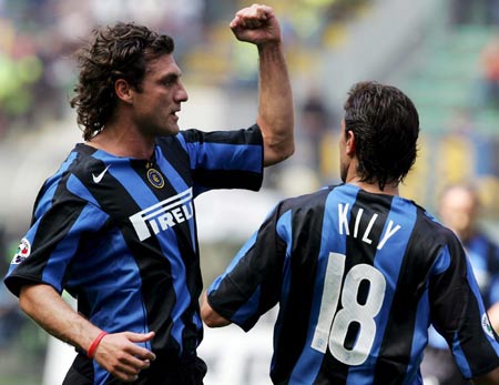 你看到的不 你看到的不