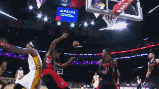 约束自己的 约束自己的