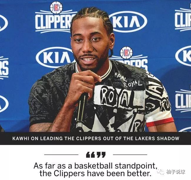 稳住心态 稳住心态