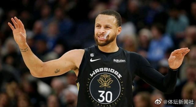 结构的关键 结构的关键