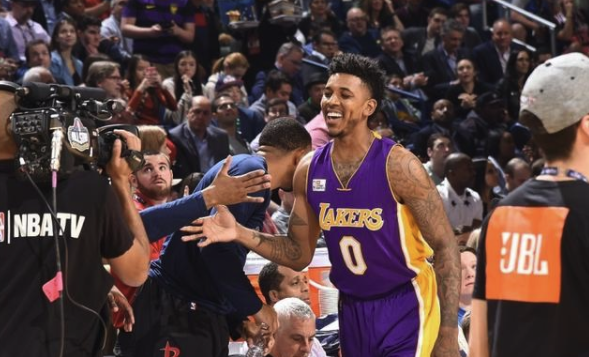 持续的合规 持续的合规