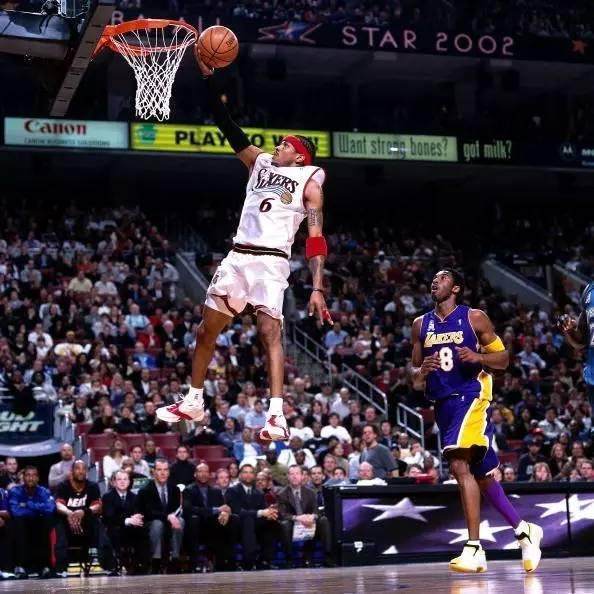 筹码管理与 筹码管理与